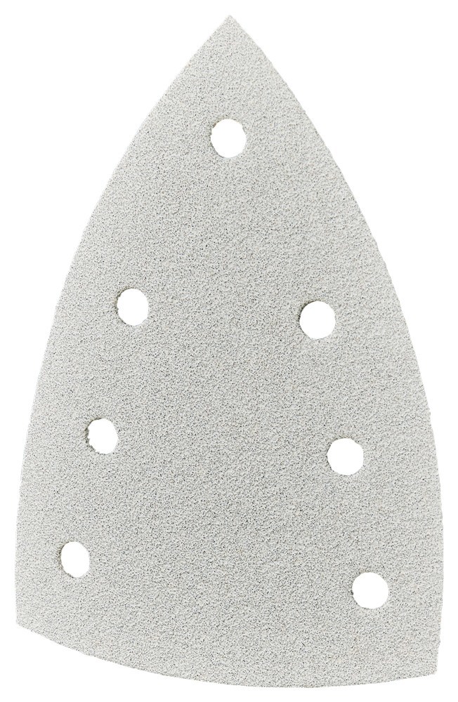 schuurpapier delta rood velcro makita-4