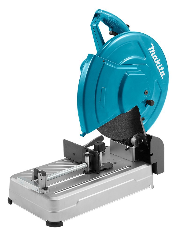 metaal afkortslijpmachine makita 355mm