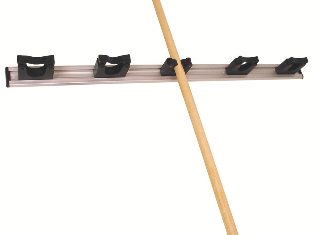 gereedschaphouderset toolflex