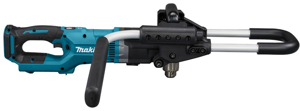 accu grondboormachine makita-7