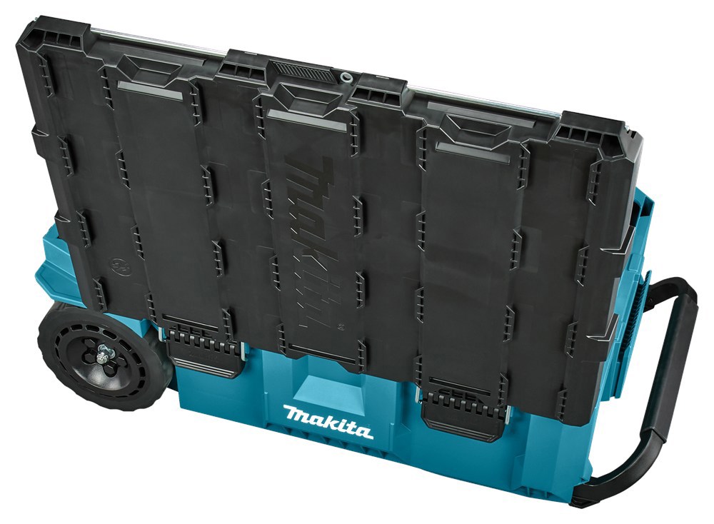 gereedschapswagen maktrak makita-25