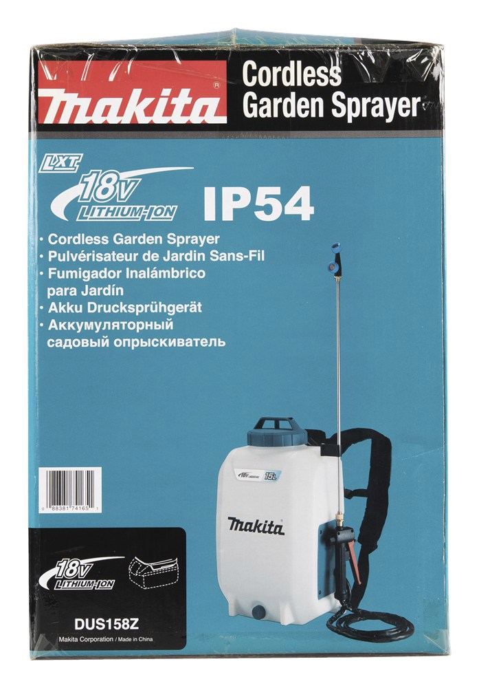 accu drukspuit makita-14