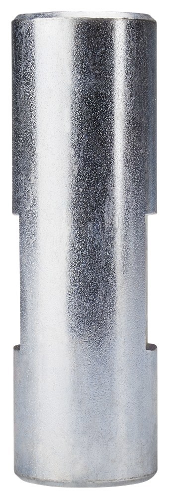adapter makita
