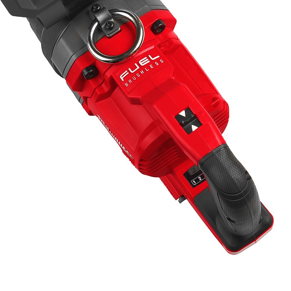accu slagmoersleutel milwaukee-4