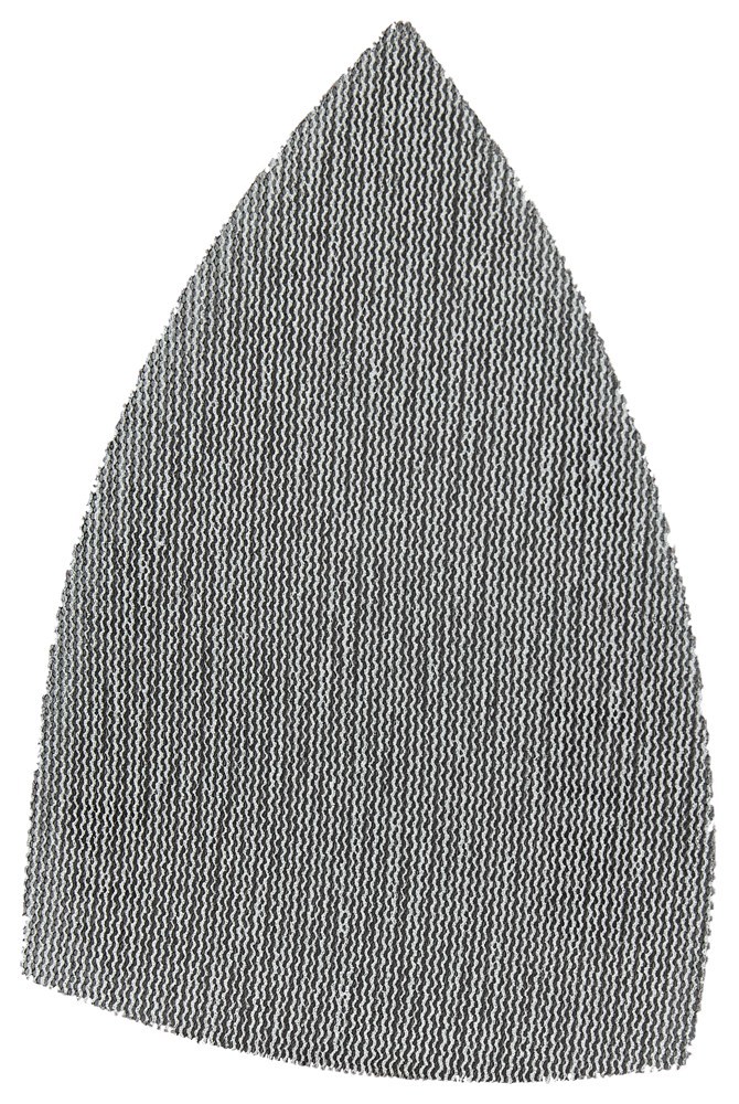 schuurgaas delta rood velcro makita-4