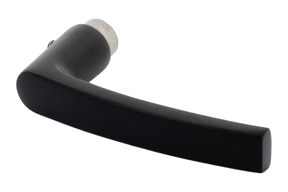 deurkruk gatdeel aluminium zwart oxloc-4