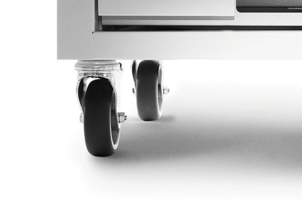 wielenset festool-5