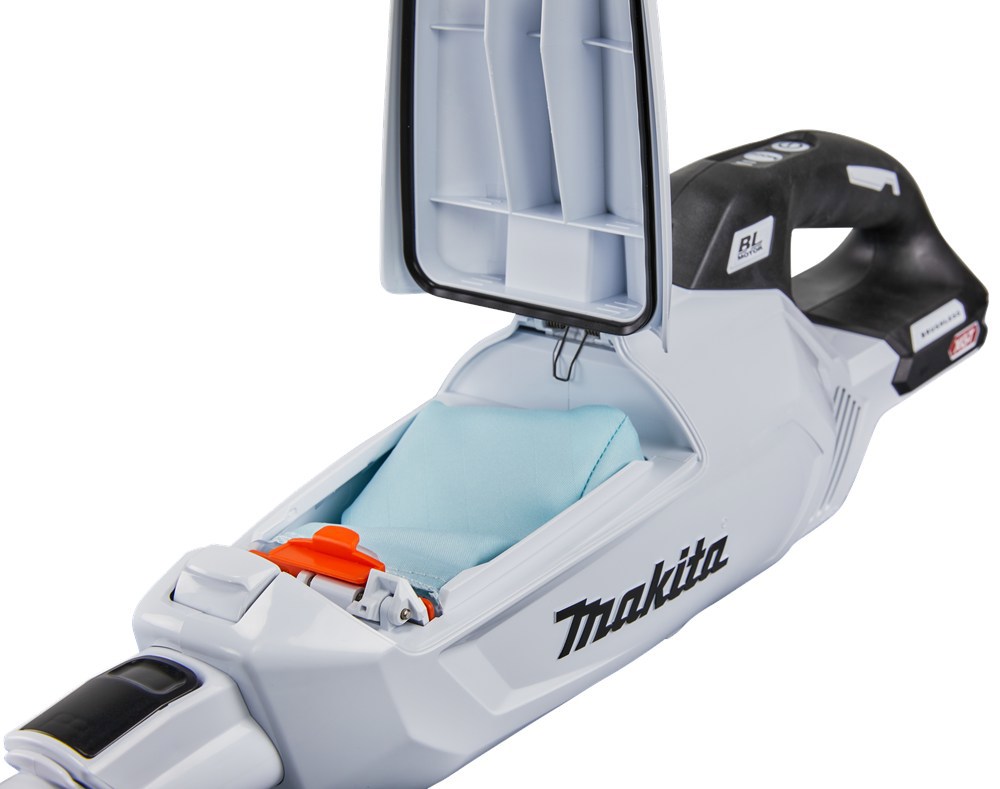 accu steelstofzuiger makita-15