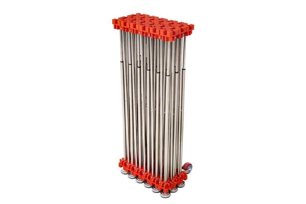 werktafel inklapbaar rubi-6