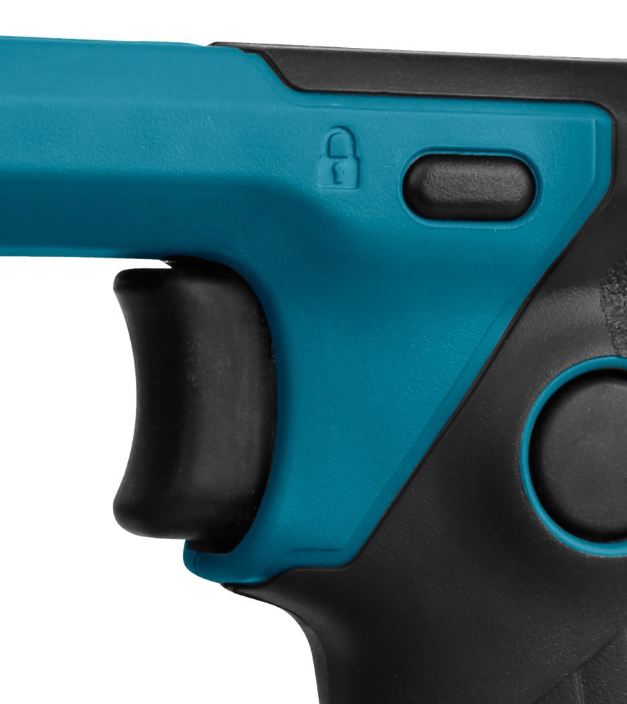 accu mengmachine makita-8