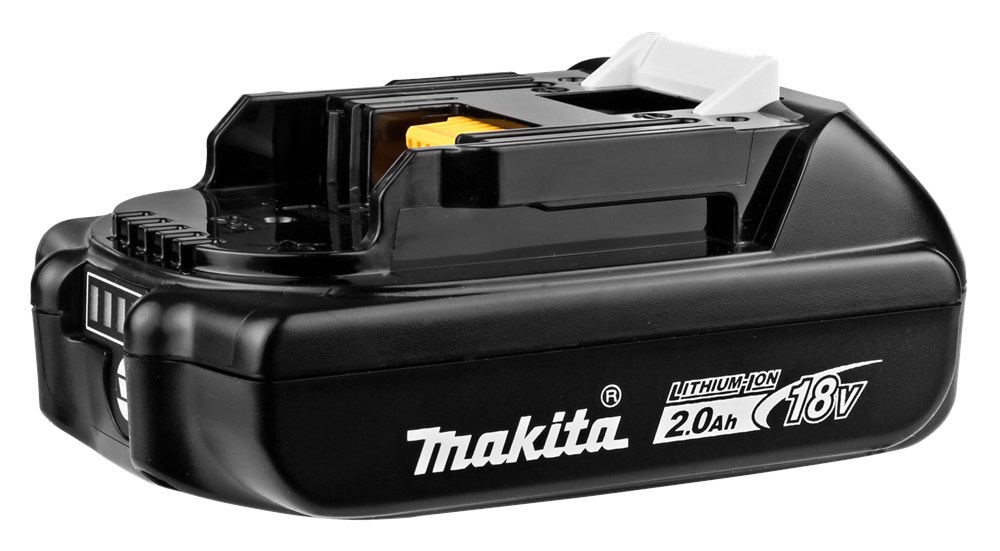 accu voor accumachine makita-3