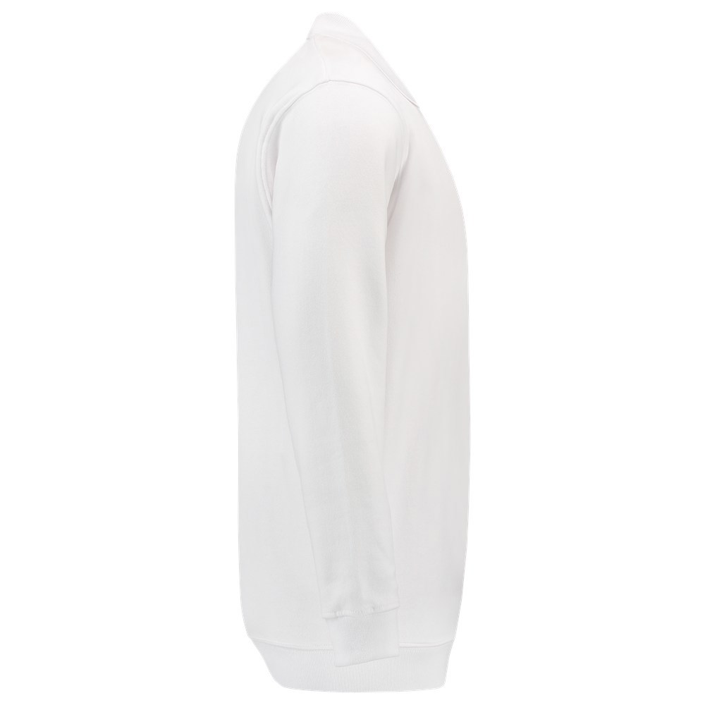 polosweater boord tricorp-6