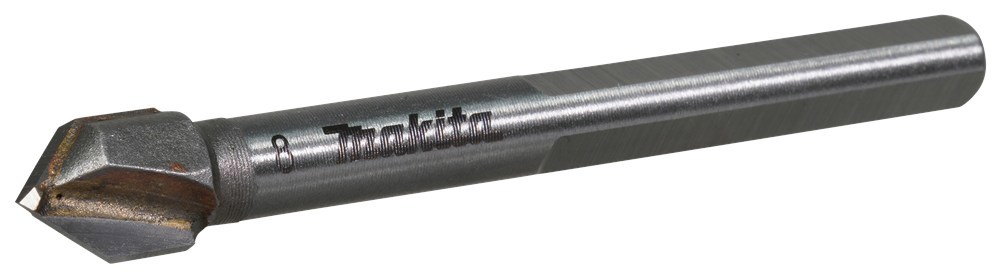 glasboor makita