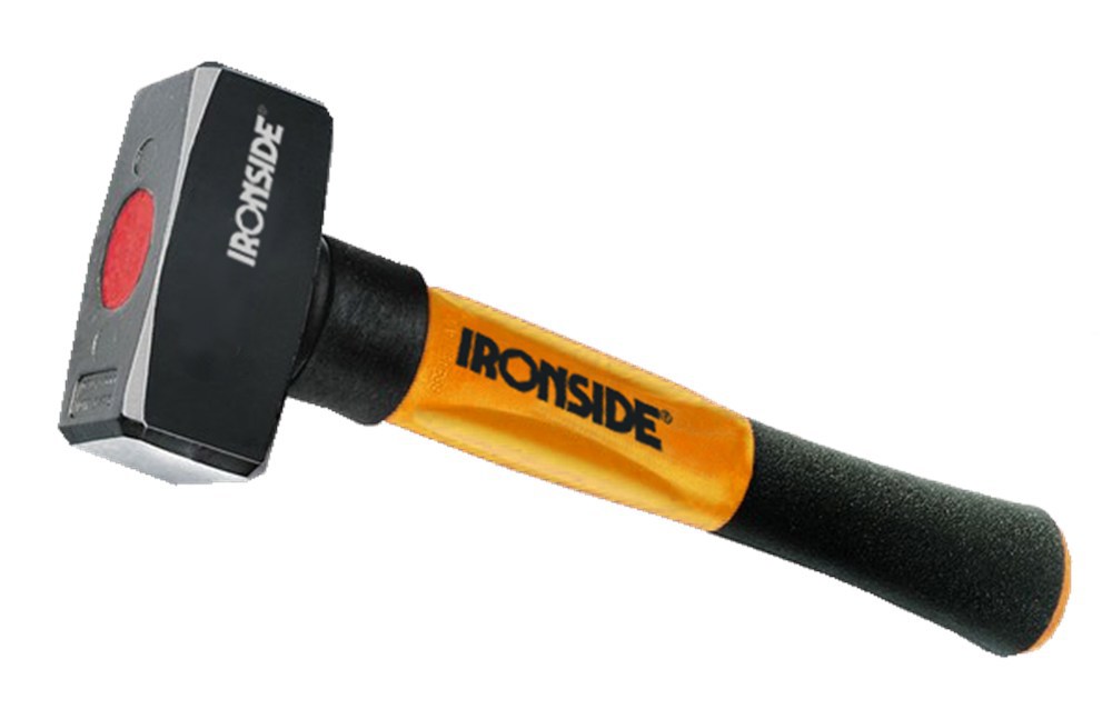 moker alu/fiber ironside-3