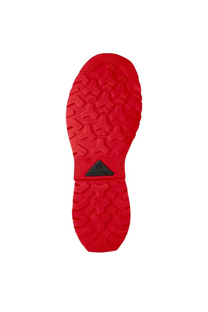 veiligheidsschoenen redbrick-4