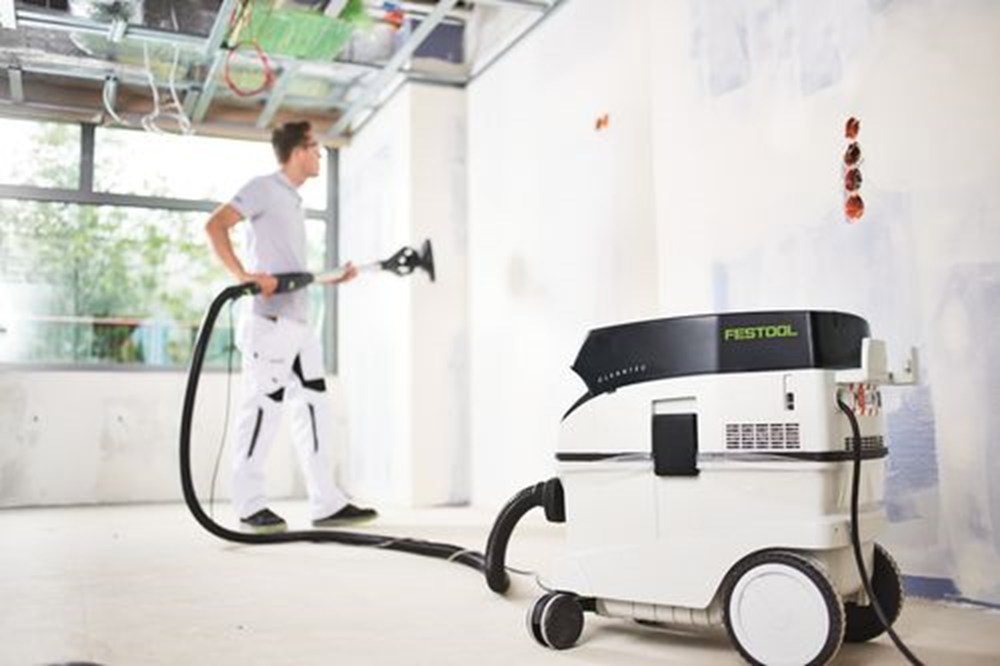 schuurmachine langnek festool-10