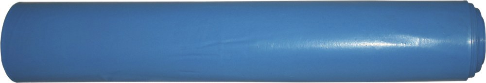 vuilniszakken blauw kelfort