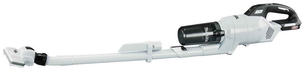 accu steelstofzuiger makita-3