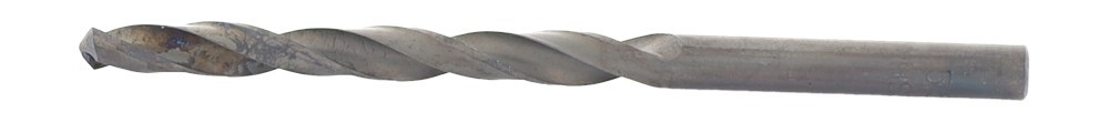metaalboor hss-r cilindrisch kelfort