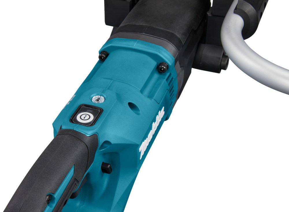 accu grondboormachine makita-8