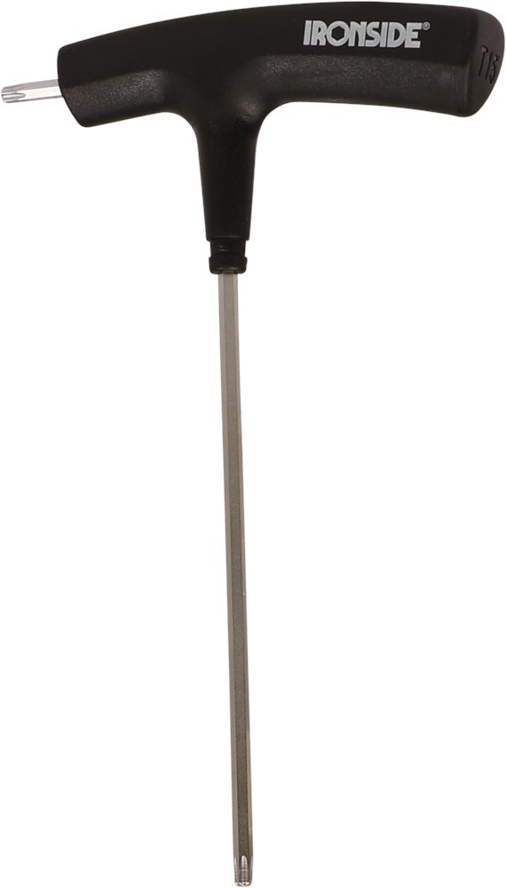 torxsleutel ironside-3