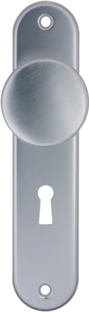 knopschild aluminium f1 oxloc