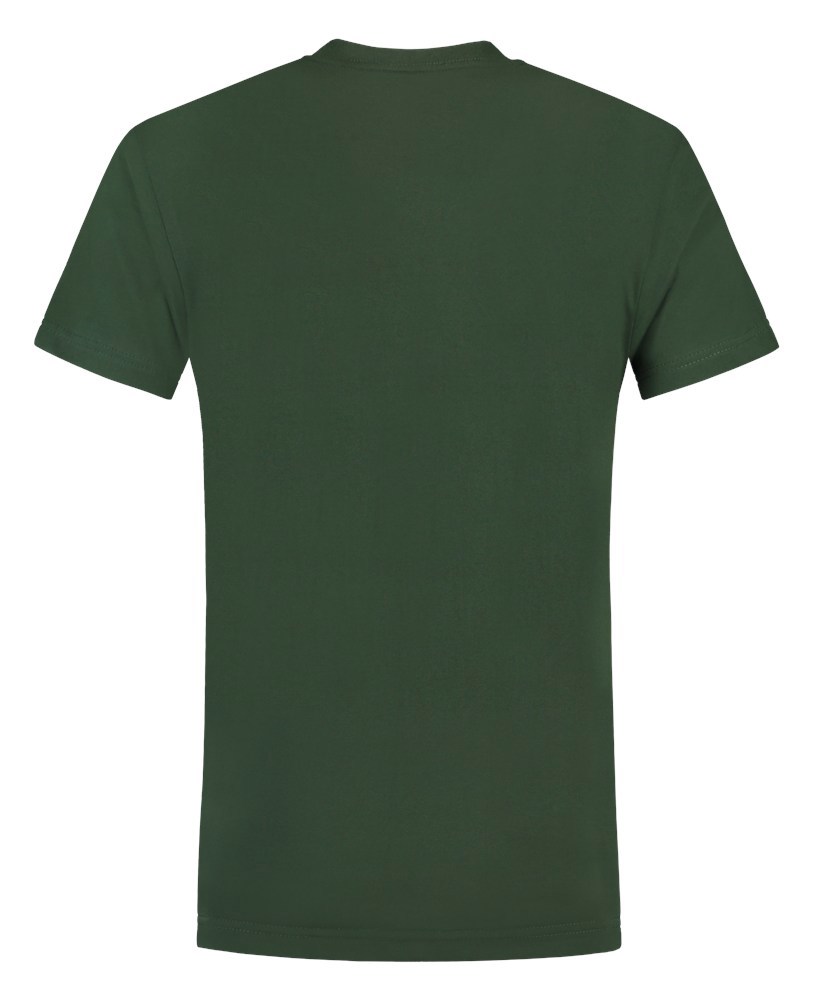 T-shirt classic tricorp-4