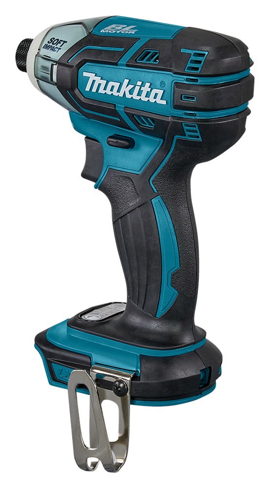 accu impulsschroevendraaier makita-4