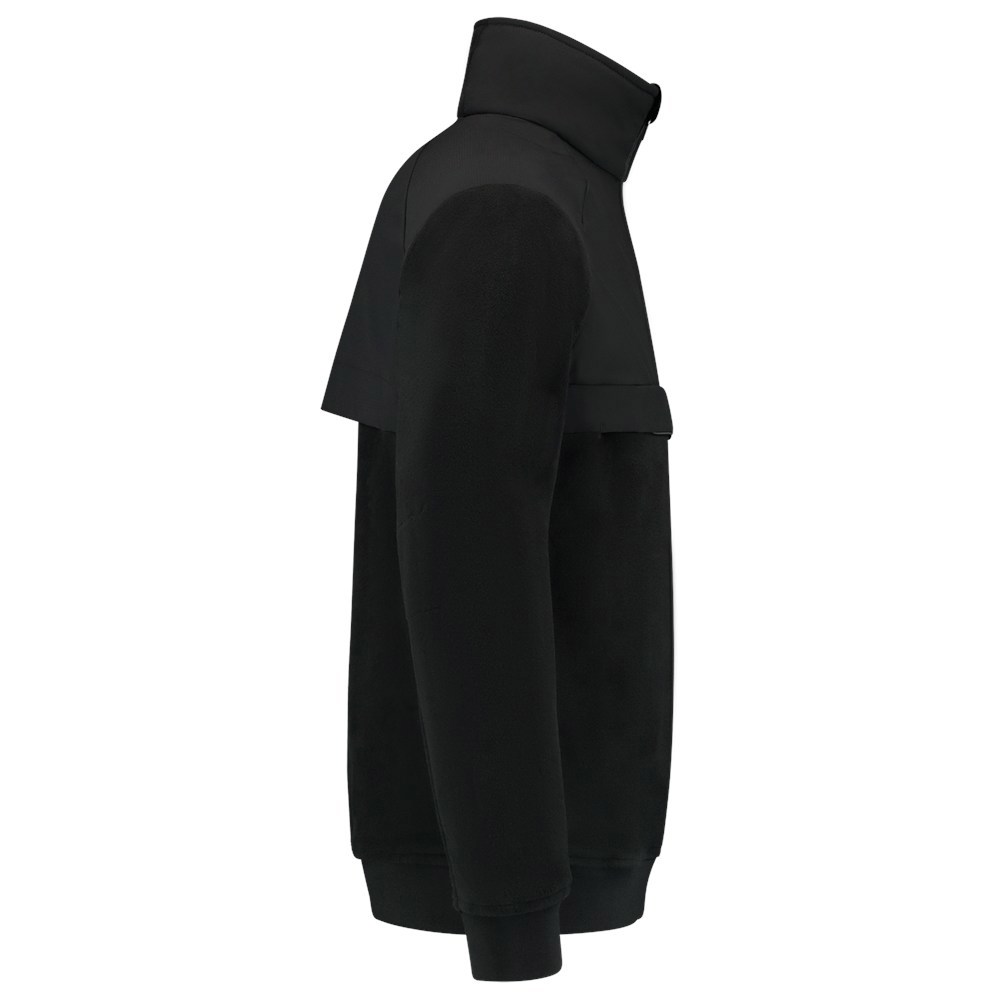 sweater re2050 tricorp-6