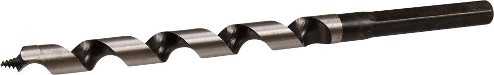 slangenboor hex kelfort-5