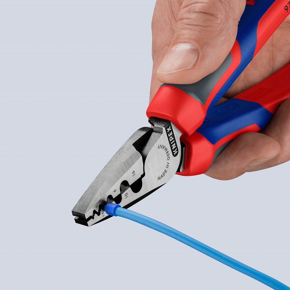adereindhulstang knipex-7