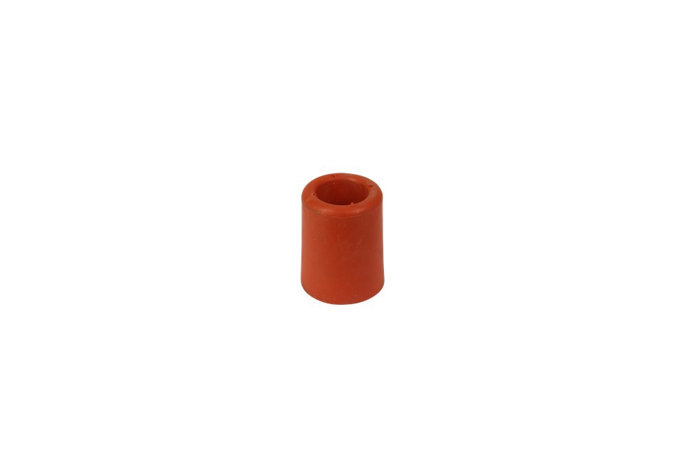 deurbuffer rubber oxloc-3