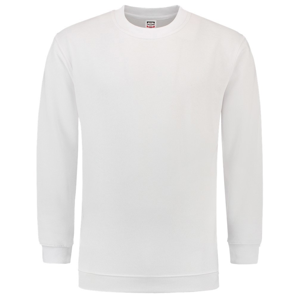 sweater tricorp-3