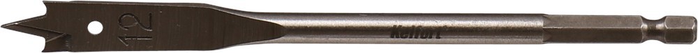 speedboor hex kelfort-4