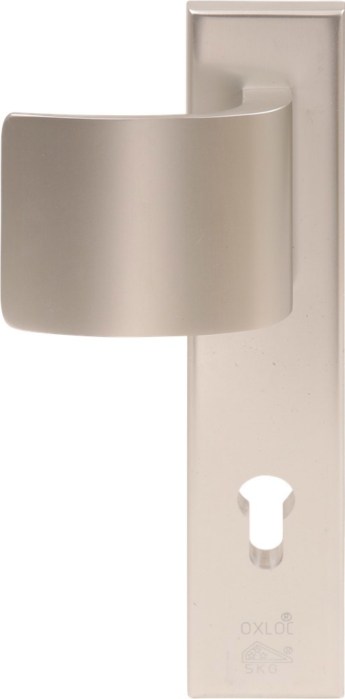 voordeurgarnituur f1 oxloc-4