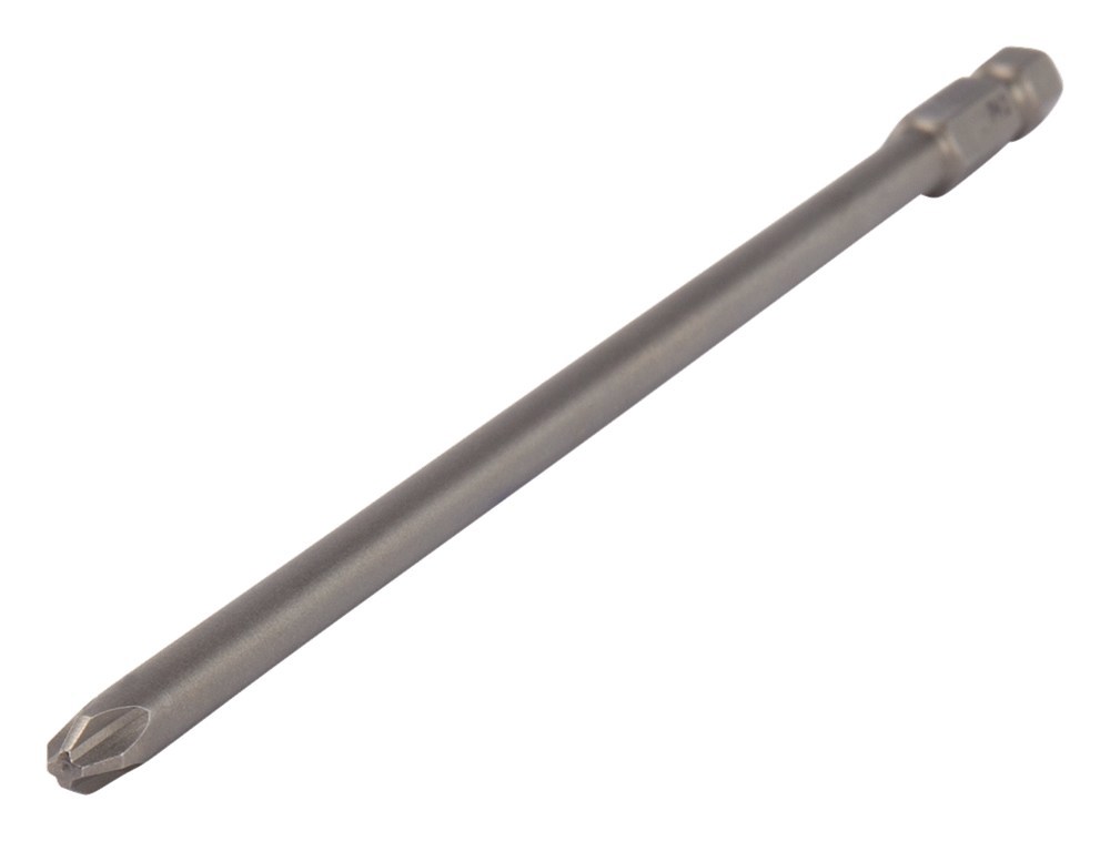 schroefbit lang philips makita-3