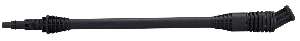 hoek reinigingslans makita-5
