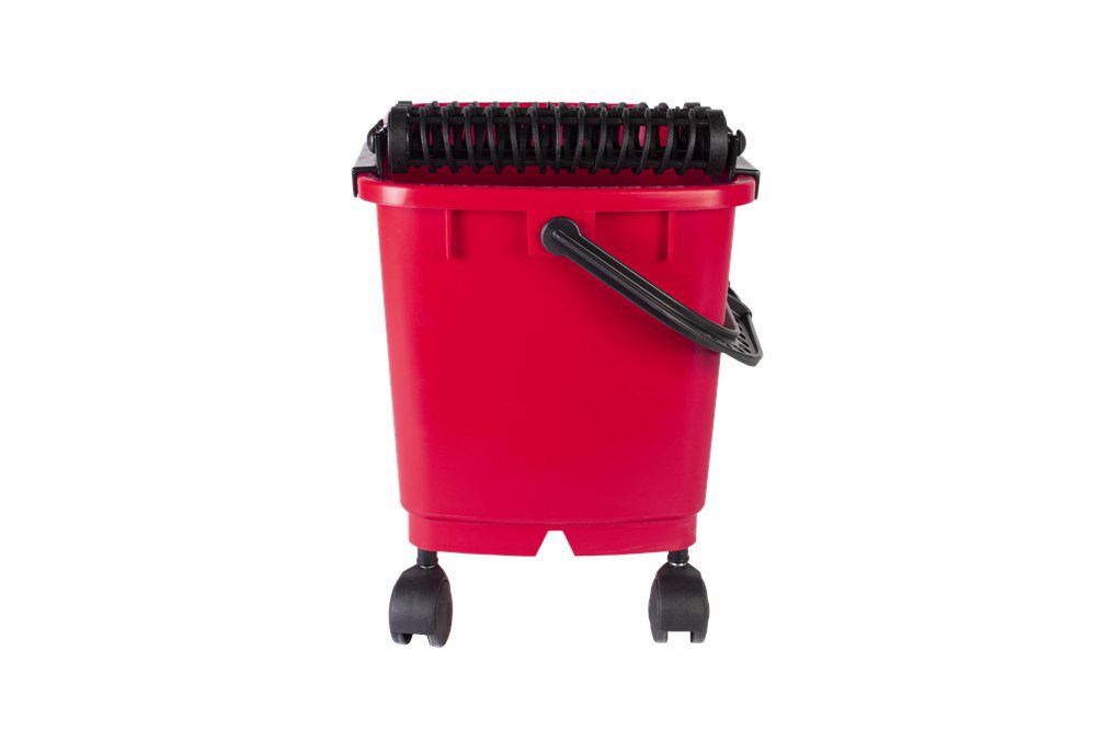 inwasbak kunststof rubi washboy-7