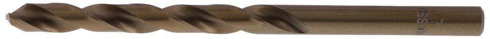 metaalboor hss-co cilindrisch kelfort-3