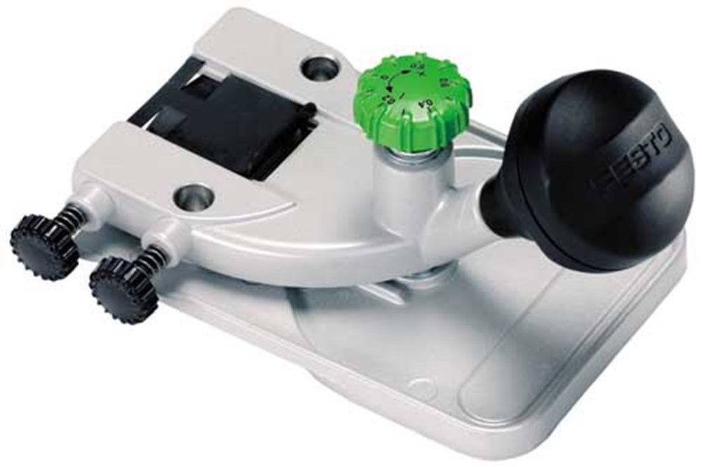 freestafel festool