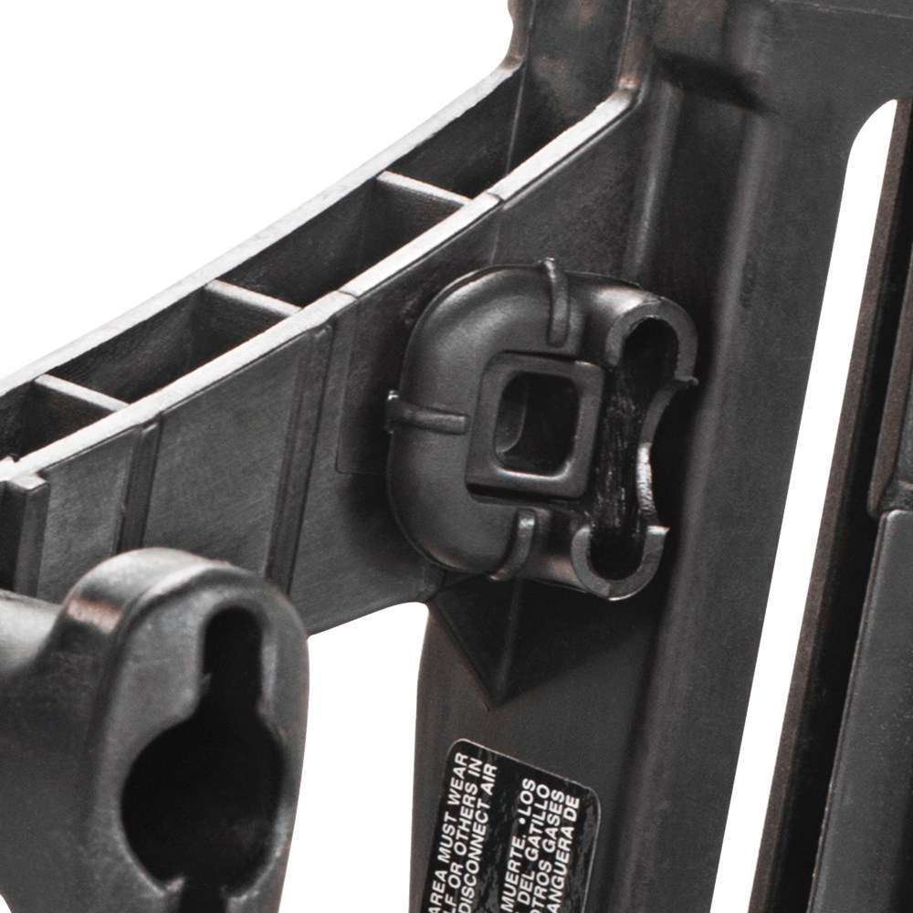 bradtacker makita 8bar-8