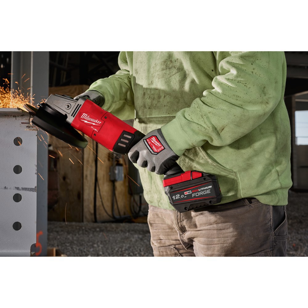 accu voor accumachine milwaukee-16