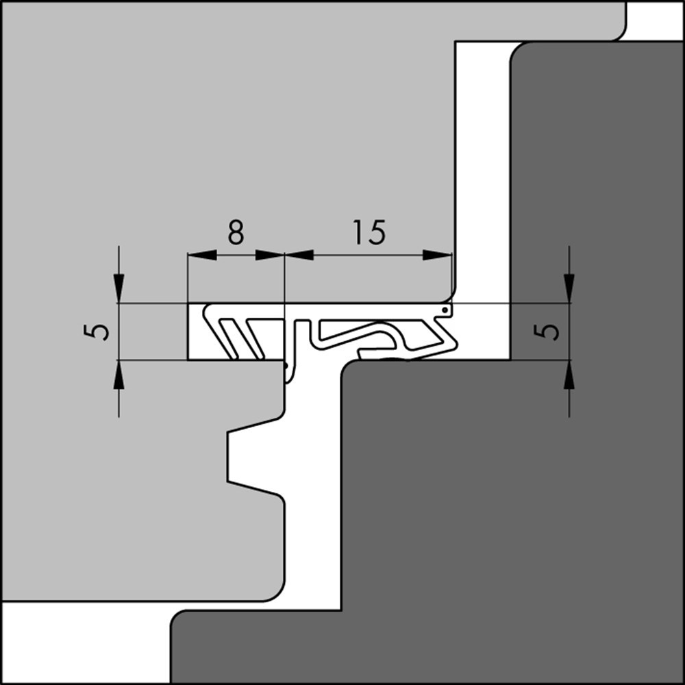 kaderprofiel ellen-7