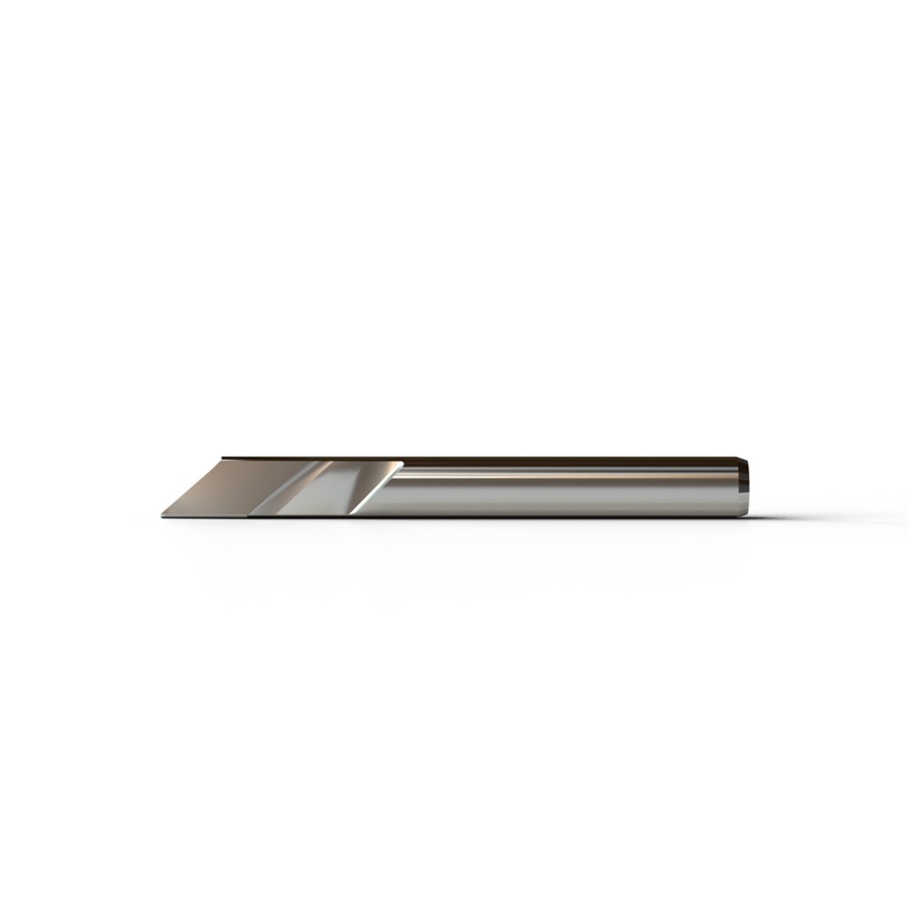 soldeerstift mesvorm weller-4