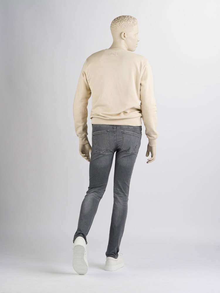 spijkerbroek 247jeans-3