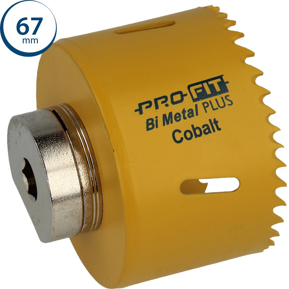 gatzaag bimetal plus variable profit-3