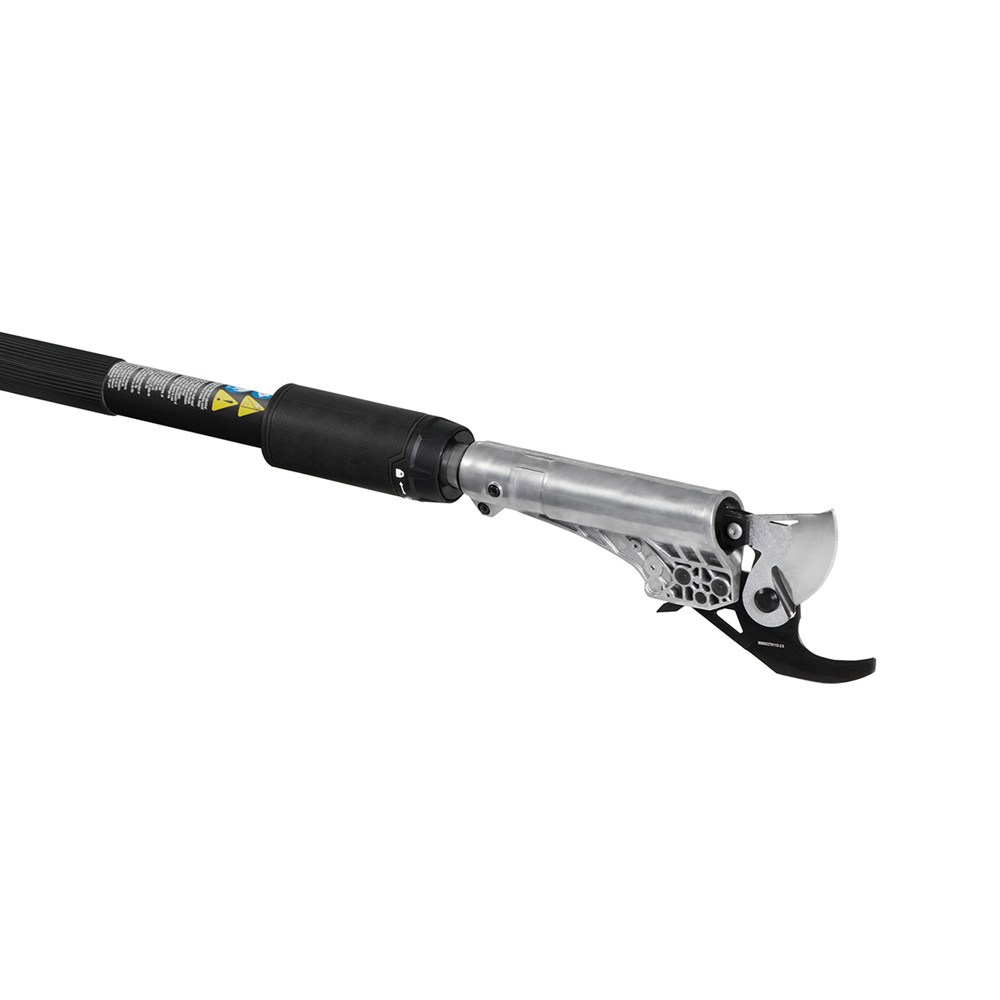 accu stoksnoeischaar milwaukee-4