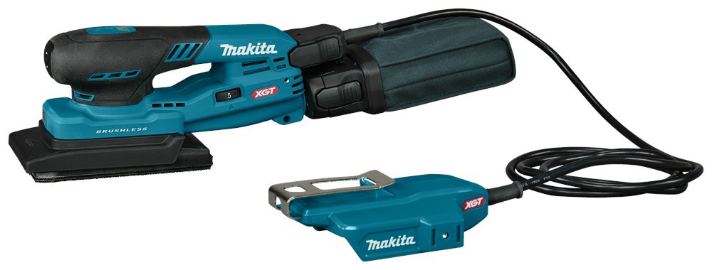 accu schuurmachine excenter makita-14
