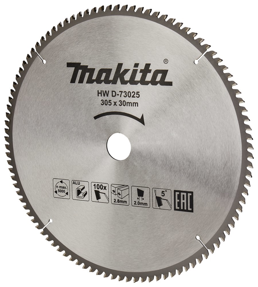 cirkelzaagblad hm makita-4