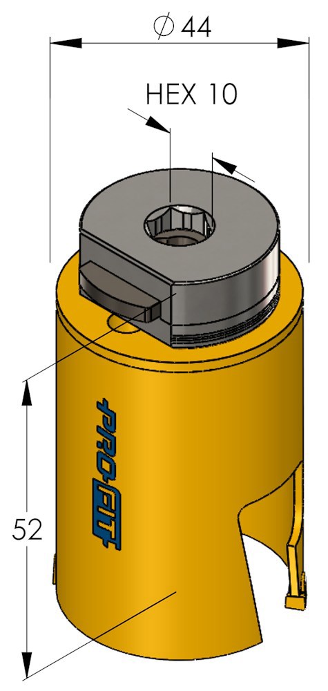 gatzaag multi purpose profit-4